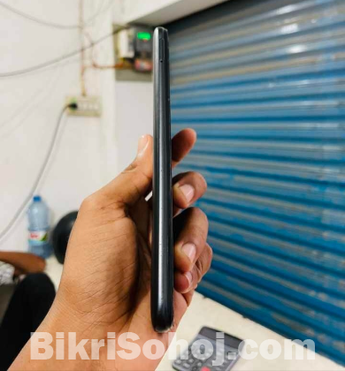 Redmi 10c